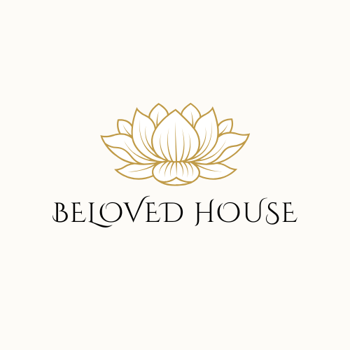 BelovedHouse