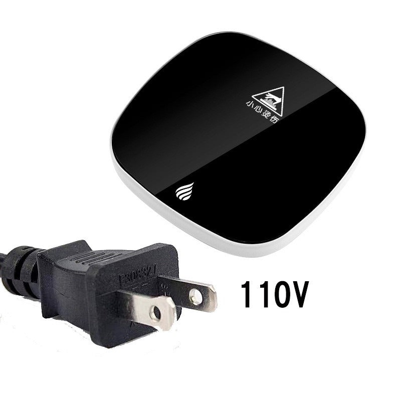 Warming Milk Maker Smart Constant Temperature Coaster