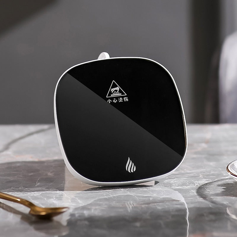 Warming Milk Maker Smart Constant Temperature Coaster
