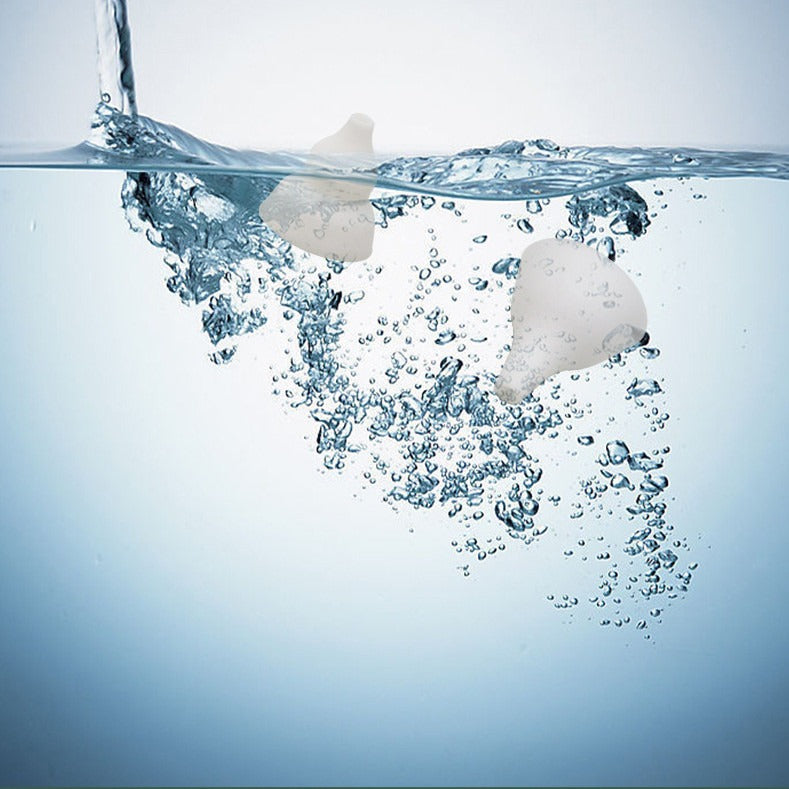 Electric Baby Nasal Aspirator 🌬️👶Gentle & Fast Cleaning